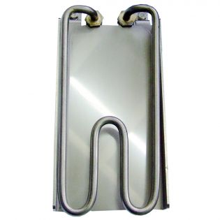 Suevia heating element for trough model 6523