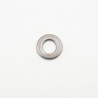 Bolt washer for troughs models 520 and 620