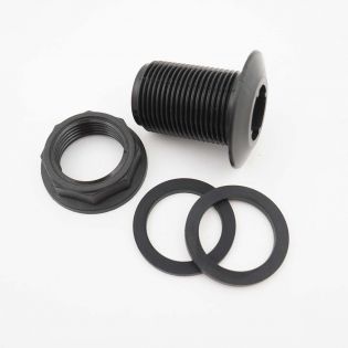 Bouchon complet pour auges suevia (avant 2014)