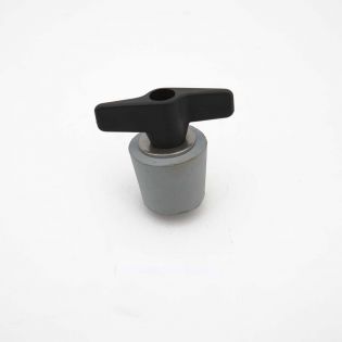 Bouchon pour abreuvoirs thermo-source suevia