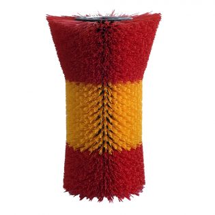 brosse betail