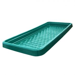 Suevia Farmline Cattle Foot Bath of 200 liters