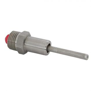 Suevia pin valve for piglets model 895
