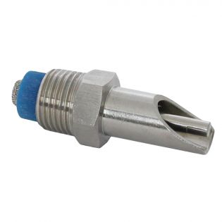 Suevia pin valve for piglets model 1290