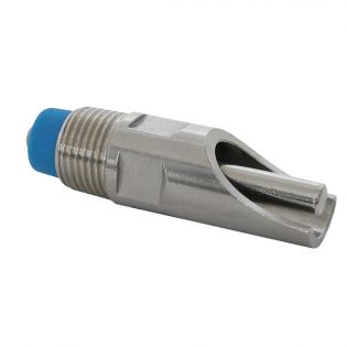 Suevia pin valve for fattening pigs model 1292