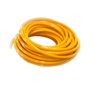 100' connection hose