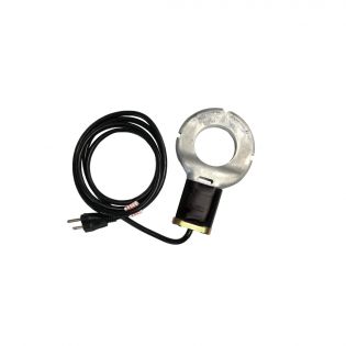 Dégivreur à eau submersible 500 watt