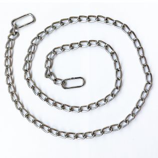 60'' OB chain for calving