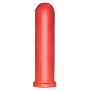 Tétine cylindrique suevia farmline 5''