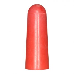 Tétine de remplacement pour valve flottante