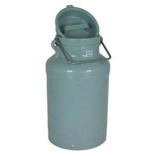 Pot à lait de 20 litres (4,4 gal)