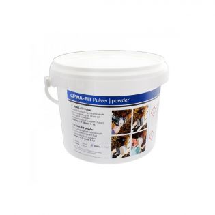 2lb (908g) Hooves treatment powder