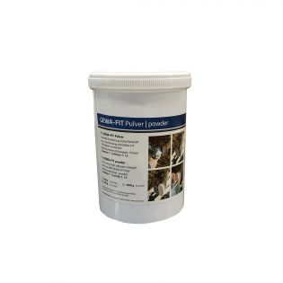 1lb (454g) Hooves treatment powder