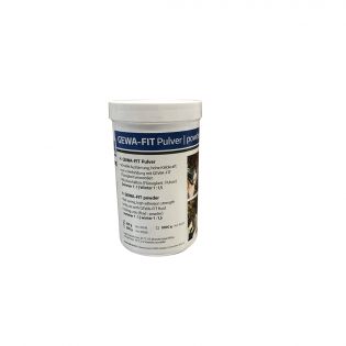 1/2 lb (250g) Hooves treatment powder