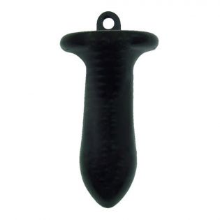 Blind plug for milking machine