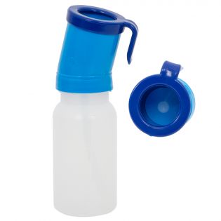 Gobelet trempeur pour trayons Standard