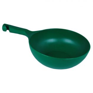 2 litres food ladle