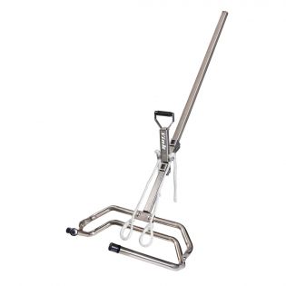 Calf puller model vink