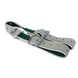 Adjustment Cow Hobble In Robust Nylon