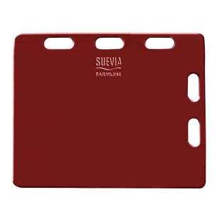 Standard Sorting Panel For Pigs (37'')