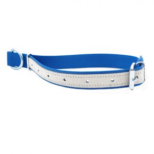 Cow Neck Strap With Roll Buckle (51'')