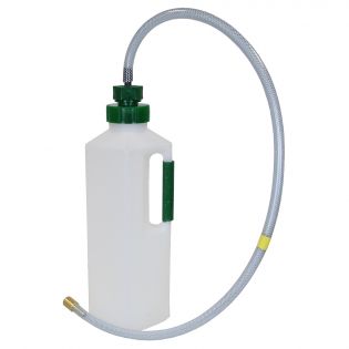 Calf profi-drencher by suevia farmline