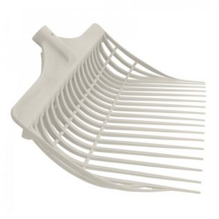 Suevia dung fork, Claro model