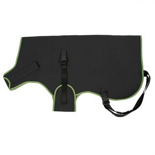 Premium xl calf blanket