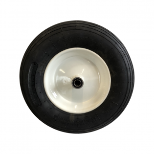 10'' wheel for Agri-Plastics Rolling Pen System