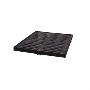 Slatted floor for Starter Pen