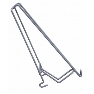 Support pour bouteille d'allaitement