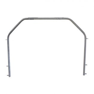 Barre de soutien 5' pour enclos Ultra Flex-pen