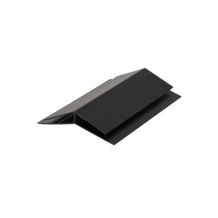 moulure angle plafond