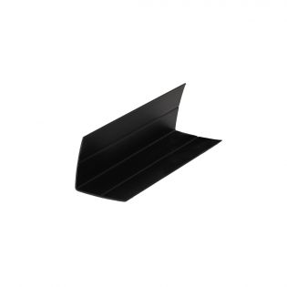 moulure angle mur