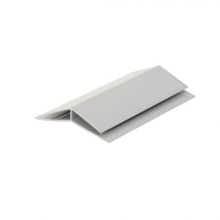 moulure angle 45