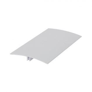 moulure plafond mur