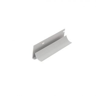 moulure de coin en pvc