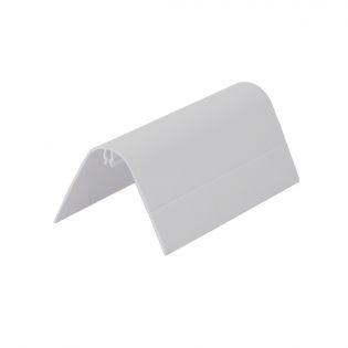 moulure pour coin de mur