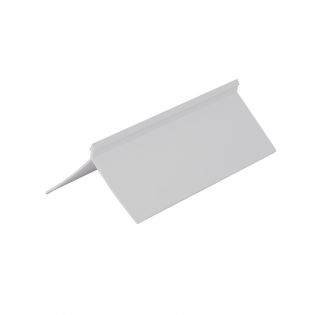 moulure de coin de mur