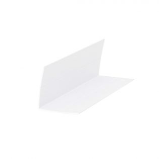 moulure angle mur