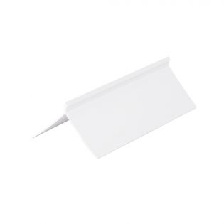 moulure en coin canac