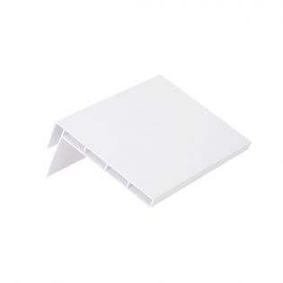 seuil fenetre pvc