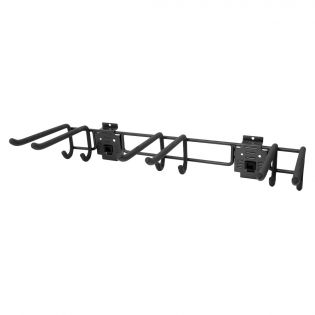proslat