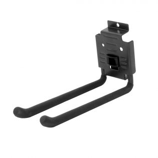 costco pro slat