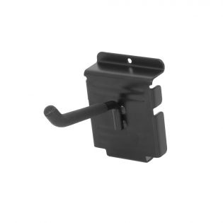 peg hook