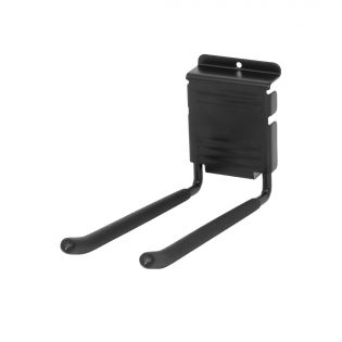 peg hooks