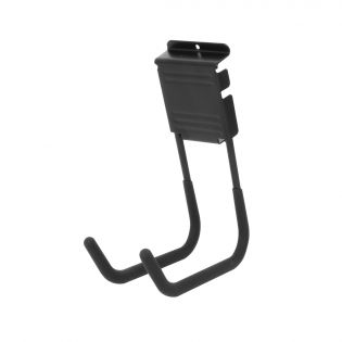 garage hooks