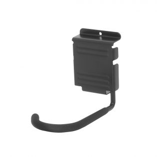 bike rack