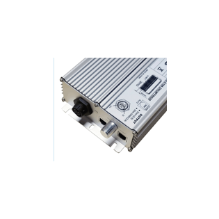 Driver pour FloraQueen, 680 W, 347-480 V