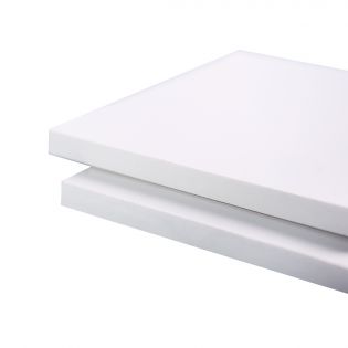 hdpe 4x8